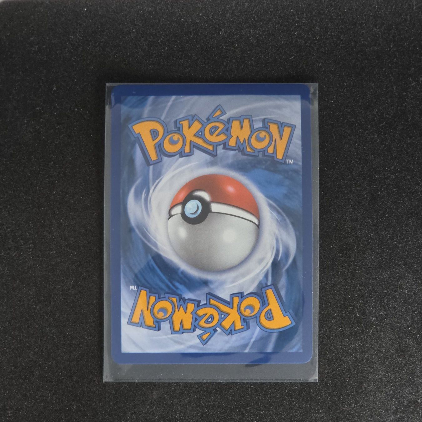 Pokémon Carte collezionabili: Sliggoo (CRI 095) – Nuovo (secondo la descrizione) da St. Gallen venduto da CardZelo 1