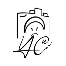 Profile image of Dealhub
