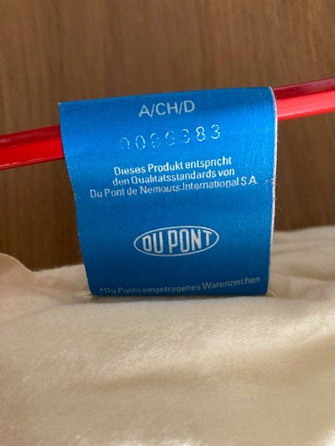 Coperte: Bettdecke Billerbeck – Usato da Widen venduto da ankorwat2 6