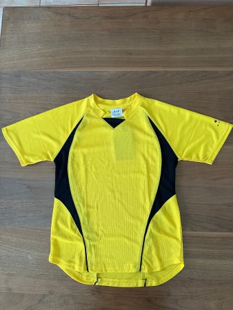 T-shirt sport Extend (neuf)