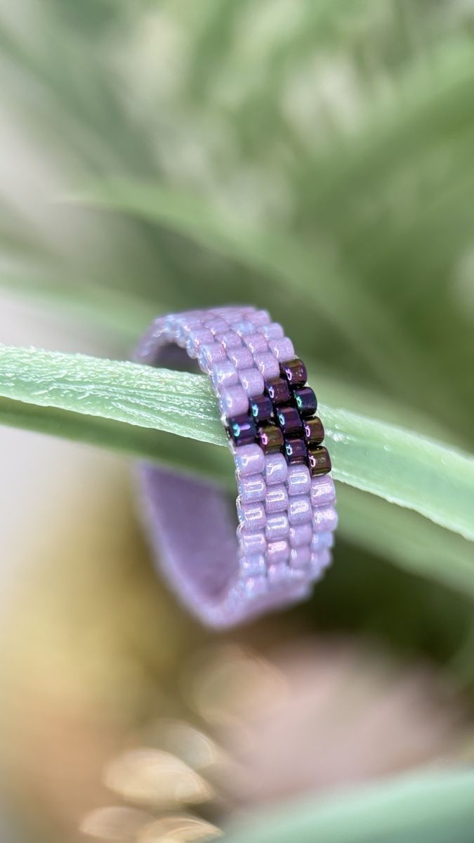Bagues: Ring  – Neuf avec emballage d'origine à flawil par olg_86jt