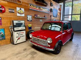 Mini 1.3