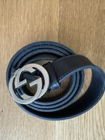 Gucci Damengürtel