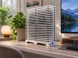 Design Gaming PC Ryzen 7 3700X | 32GB | RTX 2070