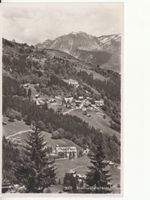 Braunwald ca. 1940