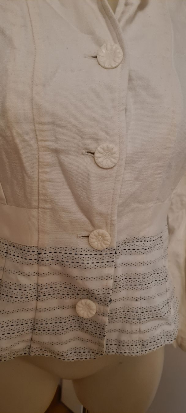 Giacche: Noa noa Jacke – Usato da Luzern venduto da asmele2 2
