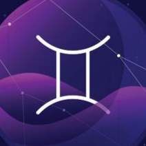 Profile image of Audible37