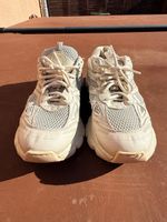Axel Arigato Marathon Runner, taille 44,
