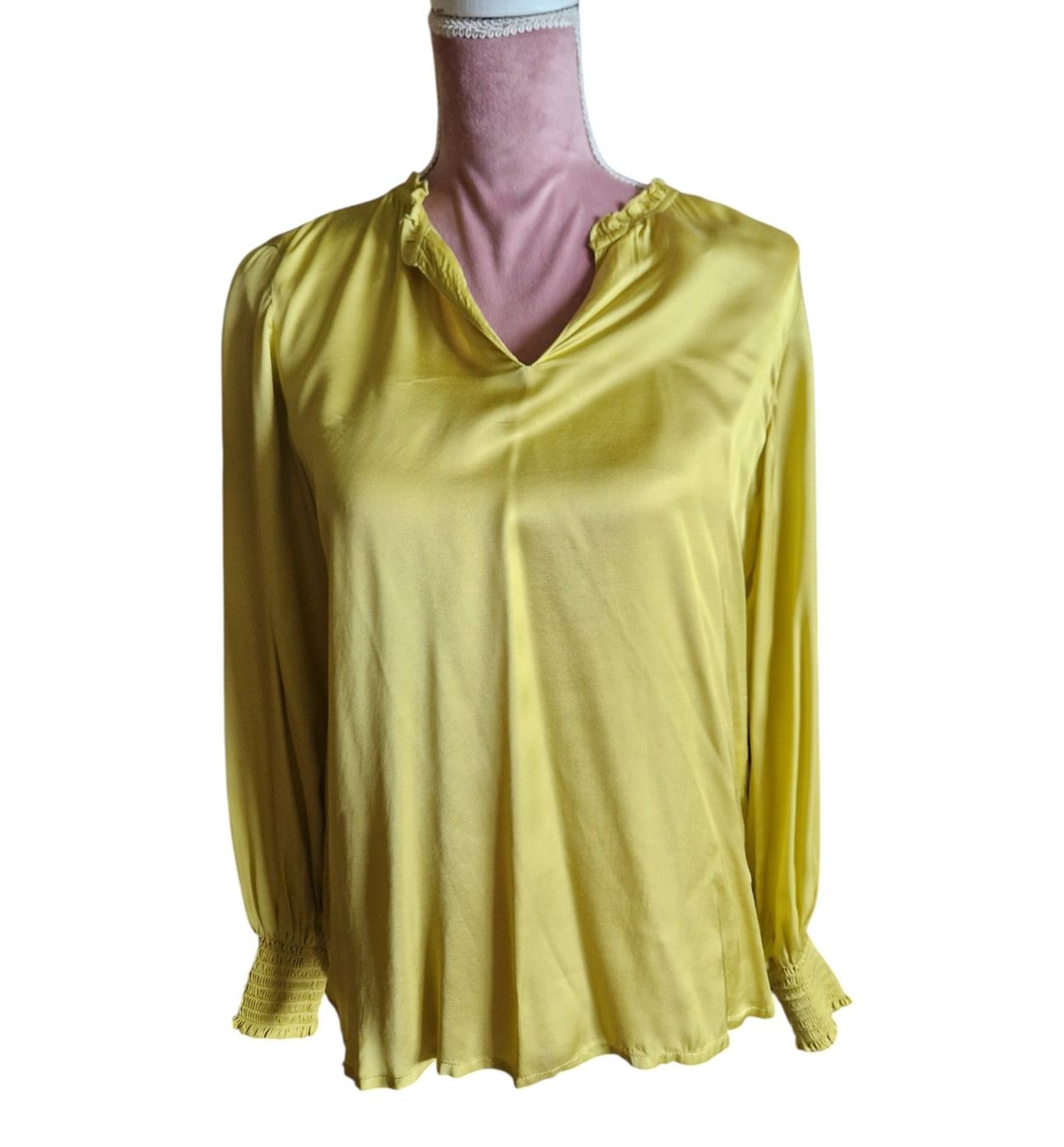 Tops: Top – D'occasion à Mörschwil par wunderkiste44 5