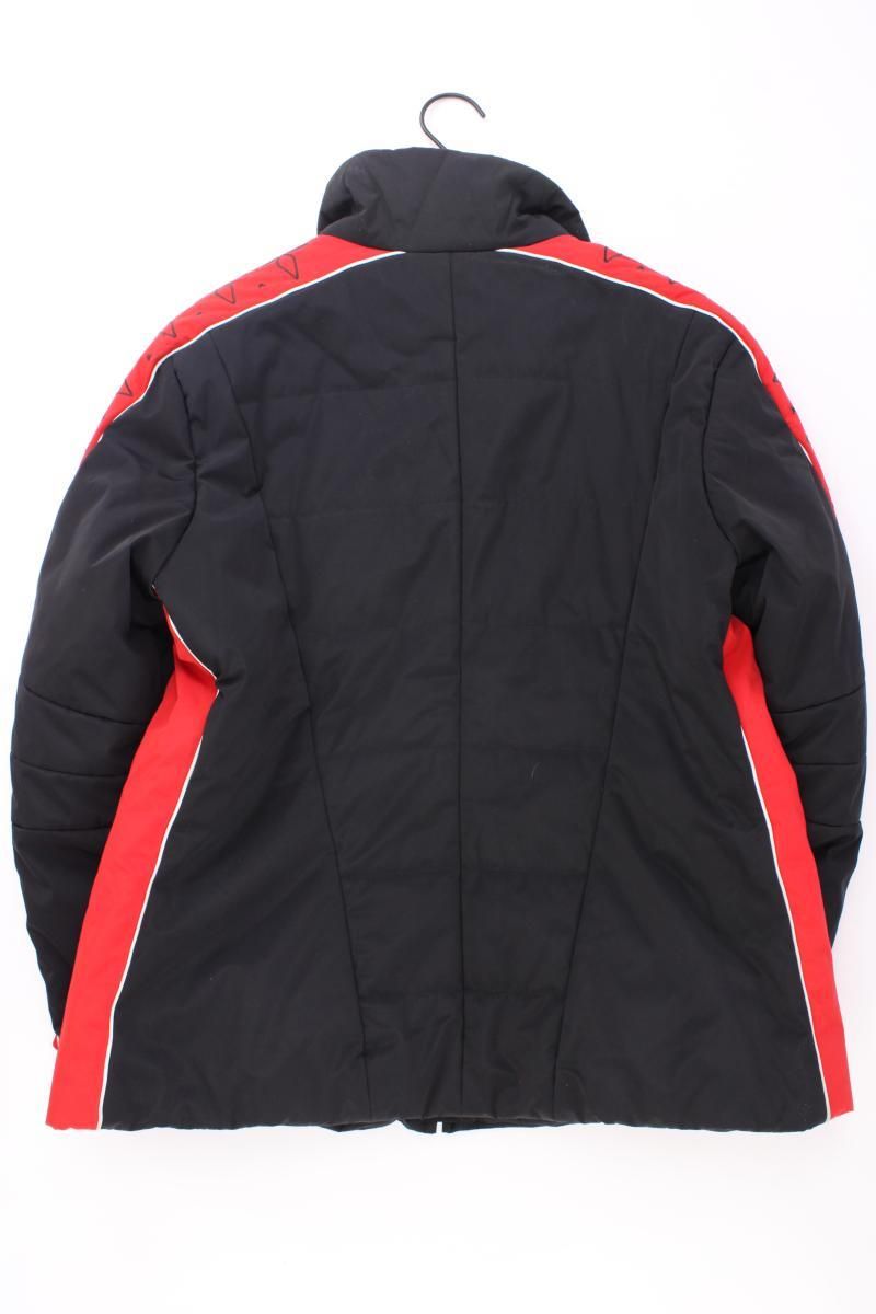 Vestes: Bogner Winterjacke Gr. 44 schwarz – D'occasion à Neustadt an der Waldnaab par SecondLifeFashion 4