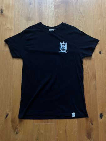 Dreierhopp T-Shirt