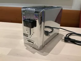 Toaster