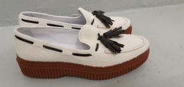 TOD'S
