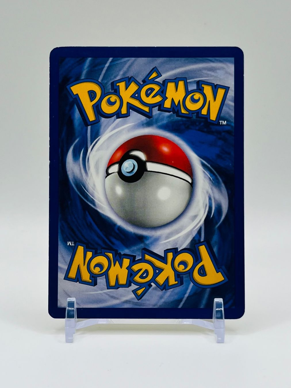 Pokémon Carte collezionabili: Pokémon PIKACHU 58/102 Basis Base Set 1999 – Usato da Biel/Bienne venduto da historian-198 1