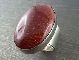 Ring 925 Silber