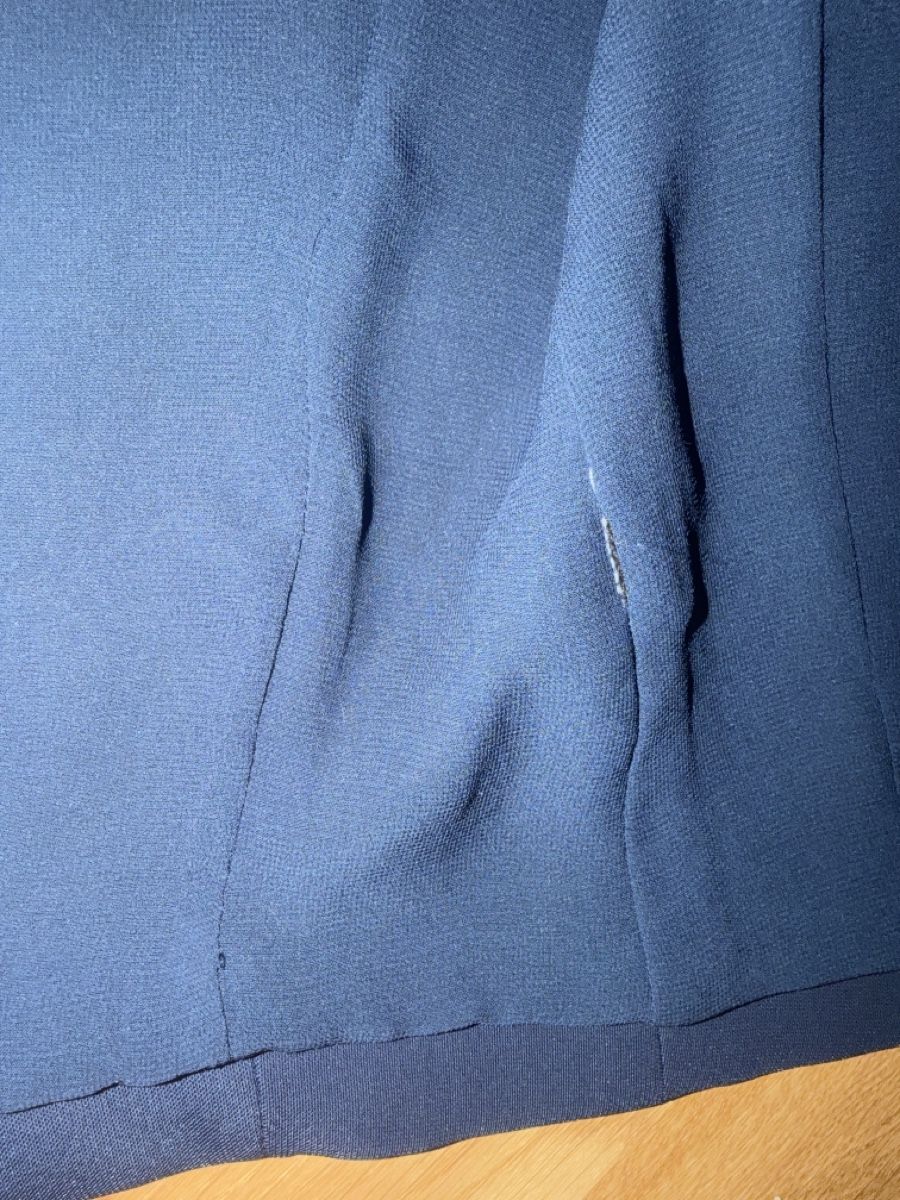 Esprit Vestes: Esprit Blazer, Grösse S, Dunkelblau  – Neuf (Voir description) à Schaan par son_fr365 2