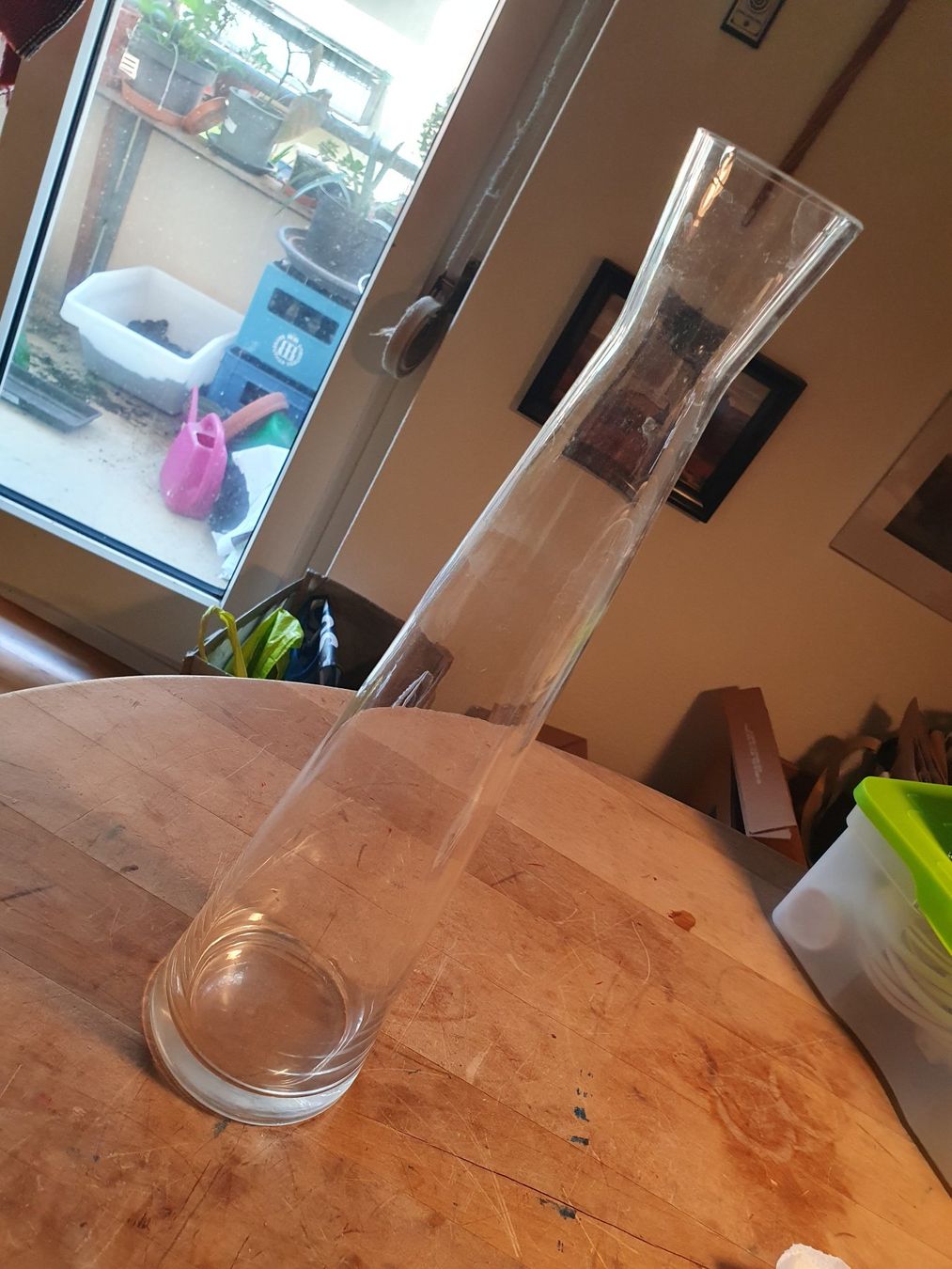 Vasi & Recipienti: Blumenvase – Usato da Zürich venduto da loosebone 1