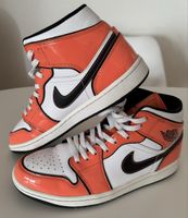 Nike Air Jordan 1 Mid