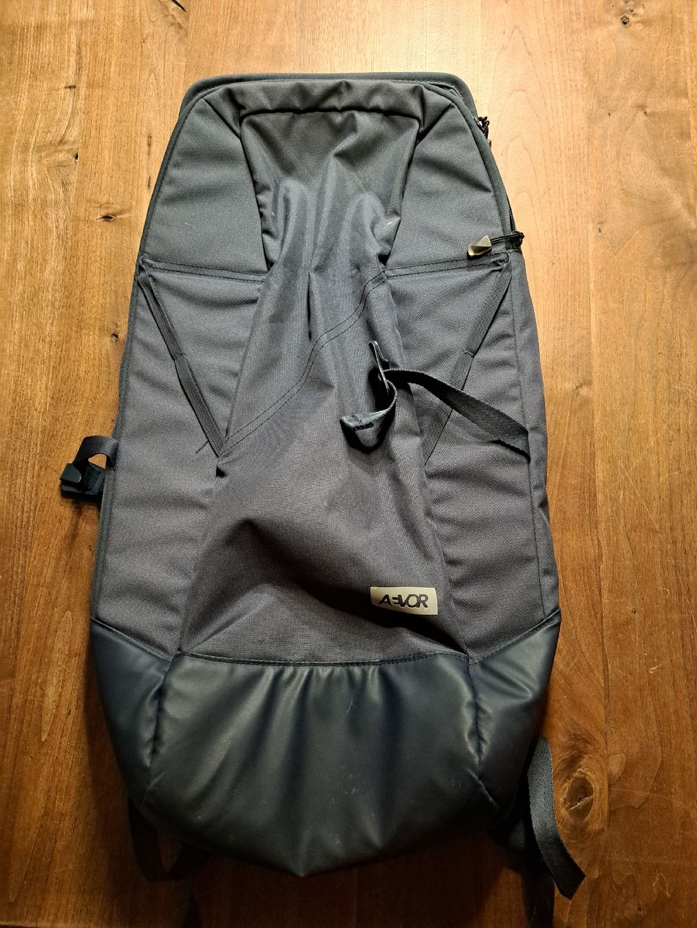 Aevor Rucksäcke: Aevor Rucksack Daypack – Gebraucht aus Neuenkirch von a_s_p6dq 2
