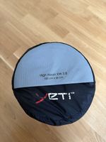 Isomatte Yeti High Noon camping outdoor