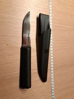 Cold Steel Finn Bear - Messer