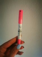 Golden Rose Miss Beauty Lippenstift, Neu & ungebraucht!