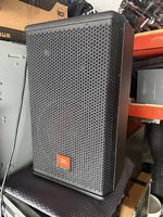 JBL MRX 500 4 Stk.