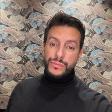 Profile image of lui_9jc2