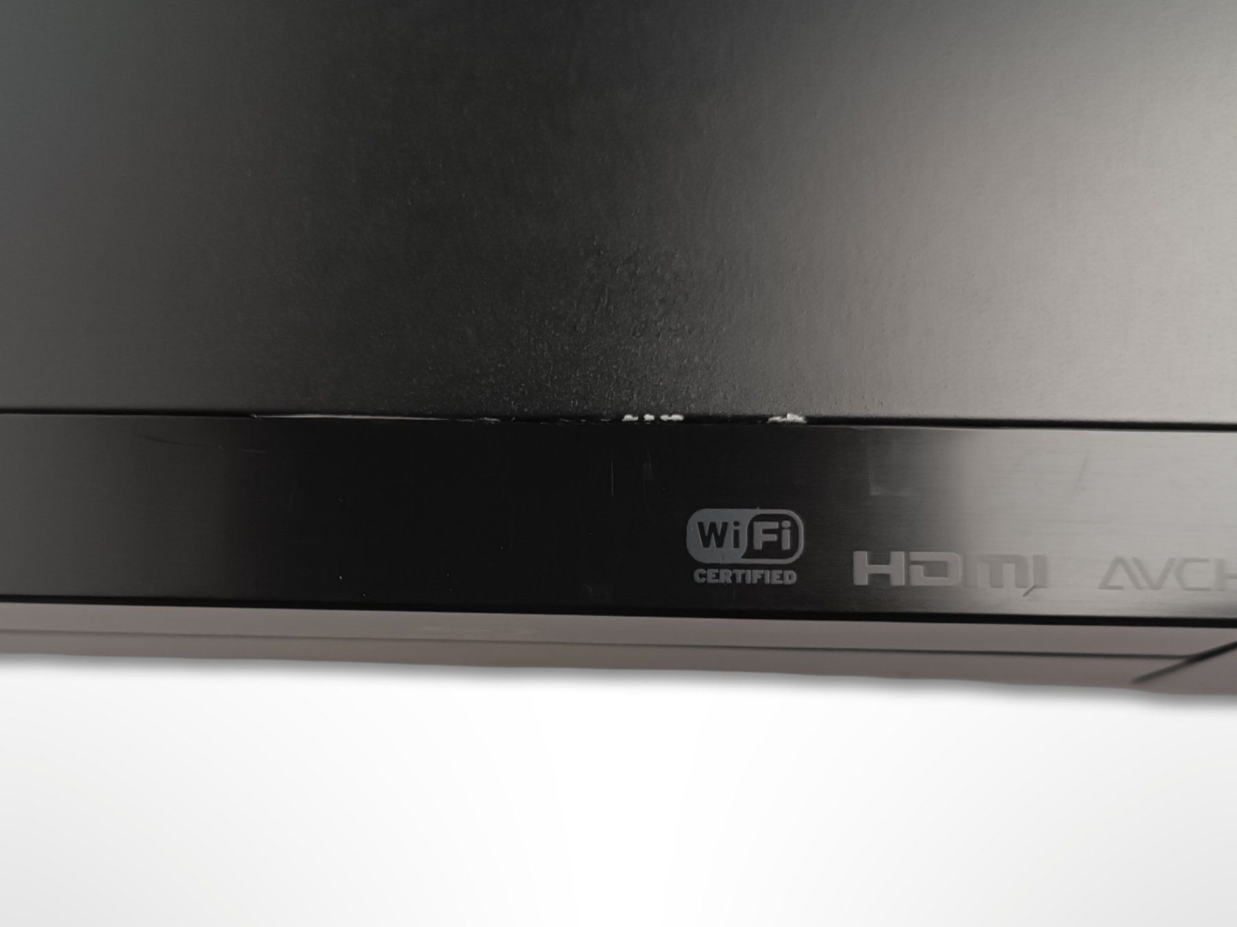 Tous les DVDs: PIONEER DVD - Recorder schwarz – D'occasion à Suhr par Restwert_Suhr 4