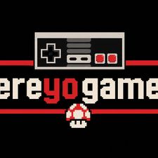 Profile image of whereyogamesat