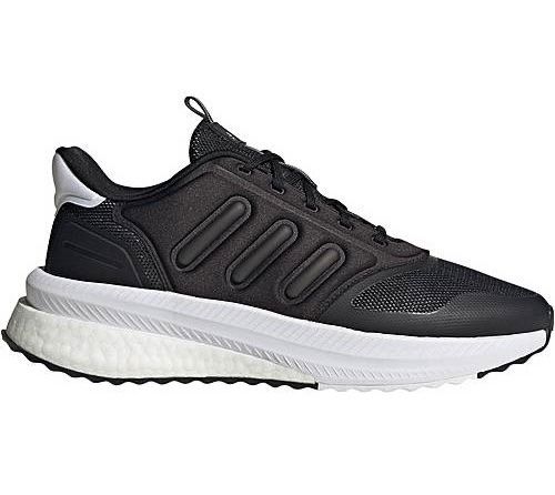 Adidas Scarpe da uomo: Adidas X PLR Phase Gr 45 1/3 Neu – Nuovo e nell'imballaggio originale da Zürich venduto da Herbion1