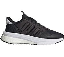 Adidas X PLR Phase Gr 45 1/3 Neu