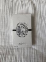 Diptyque Ilio