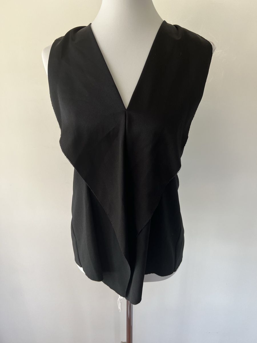 Marc Cain Tute: Marc Cain Jumpsuit Gr.36 – Usato da zürich venduto da kira.jj 8