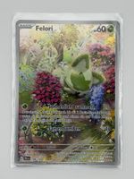 Pokemon Felori 196/193