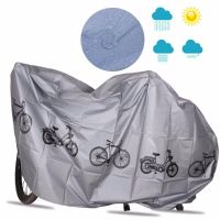Fahrrad Velo plane e-bike Roller abdeckung staubschutz