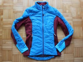 Radys Primaloft Isolations R5W light Jacke XS
