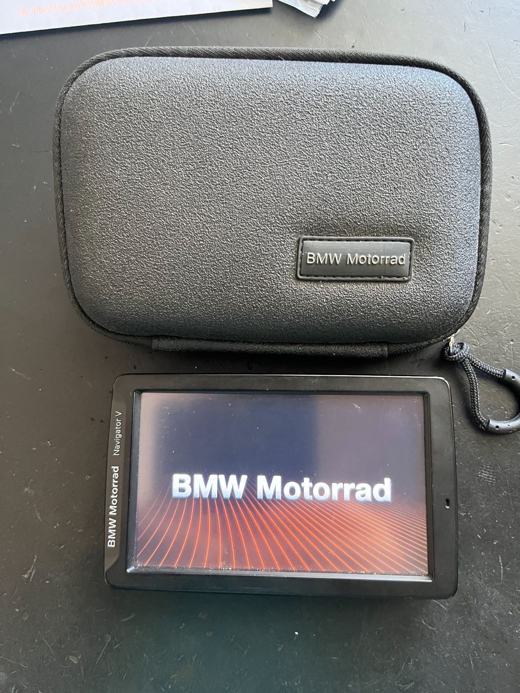 Touring: BMW S1000 XR – Usato da Mervelier venduto da hut_pvf8 4