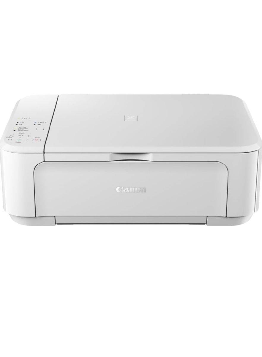 Stampanti: Canon PIXMA MG3650S Wireless Inkjet Printer – Usato da Adliswil venduto da dai_yr5z