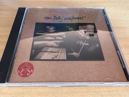 Tom Petty – Wildflowers