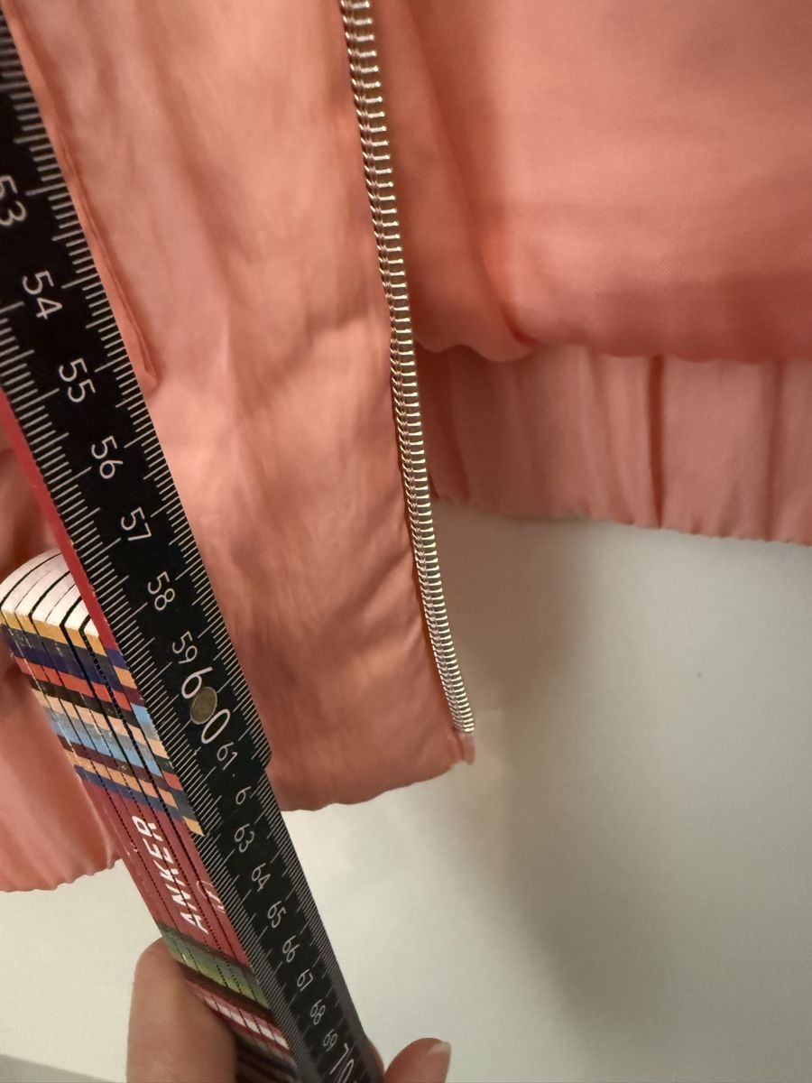 Opus Giacche: Opus Bomberjacke – Nuovo (secondo la descrizione) da Lütisburg venduto da Patty_fer 2