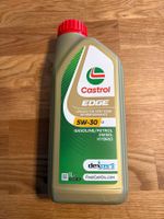 Castrol EDGE Motoröl 5W-30 C3 1 Liter neu