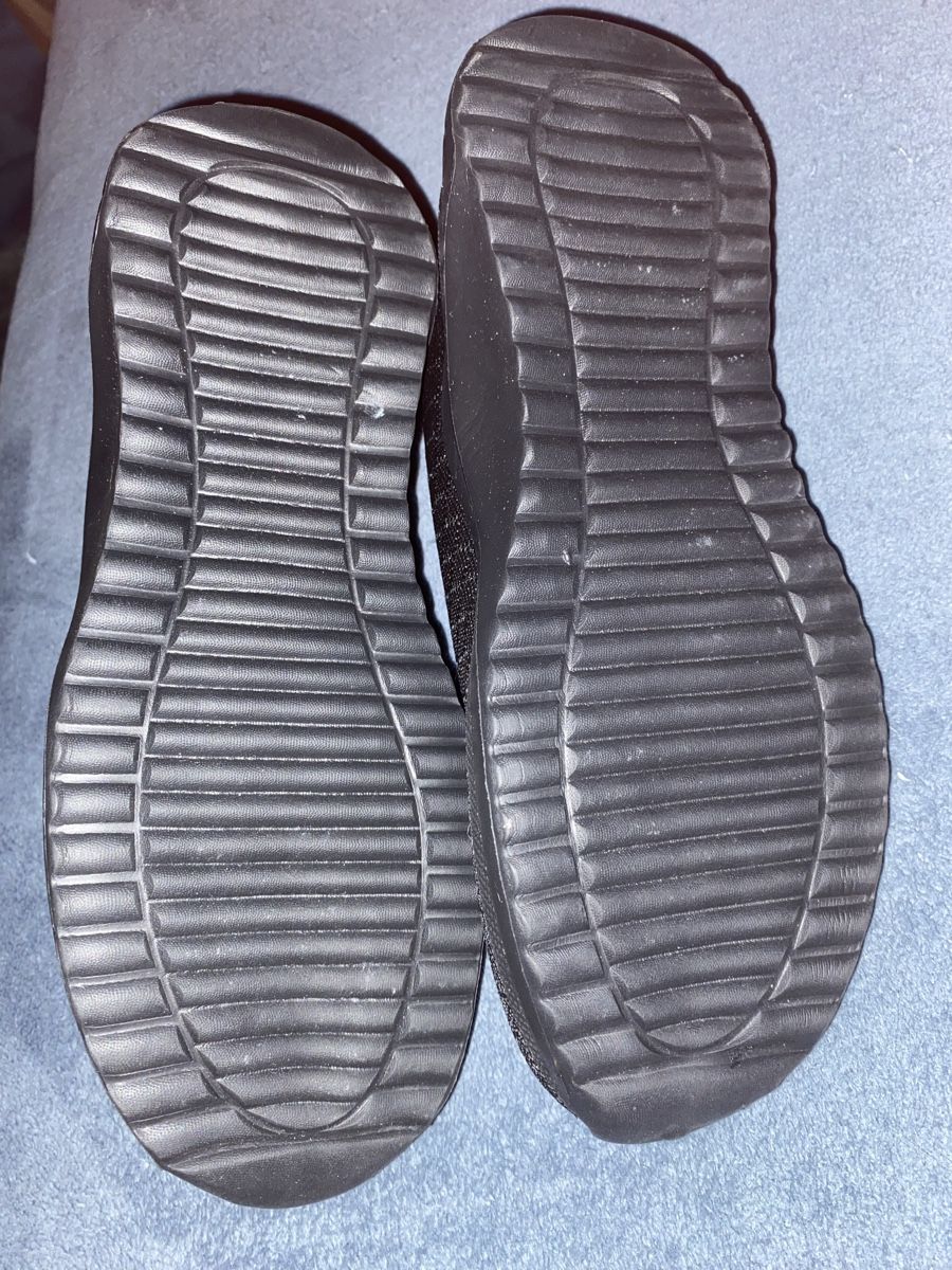 Scarpe da donna: Schuhe – Nuovo (secondo la descrizione) da Gretzenbach venduto da Cantate 3