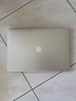 Apple MacBook Pro in gutem Zustand