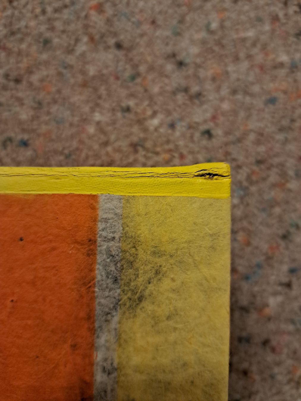Altro in Decorazioni & Accessori: Klappschachtel – Usato da magden venduto da cam_w2ff 2
