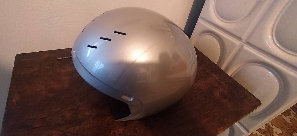 Kask Caschi: Casco Cronometro Triathlon Kask Bambino Pro. Size M – Usato da Maschwanden venduto da mar_zgc5 2