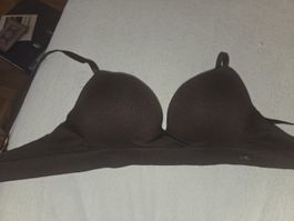 Pushup BH neu 75b