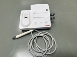 MaxPiezo 7+ Dental Ultraschall Piezo LED Skalierer
