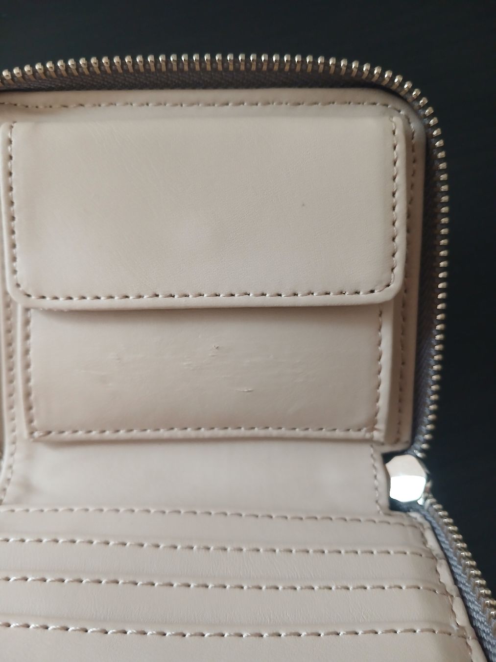 Guess Portemonnaie: !!! Guess Portemonnaie!!! – Gebraucht aus Reinach BL von Ibizo69 3
