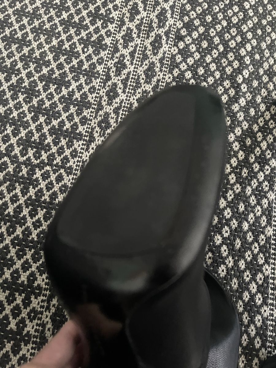 Scarpe da donna: Barbara Bui Stiefel Original 38 – Usato da Dübendorf venduto da olh_rs5r 7
